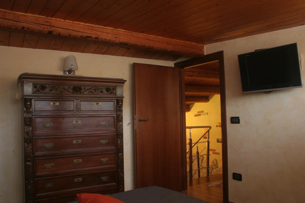 Alla Corte Dei Ventimiglia Montelepre Ngoại thất bức ảnh